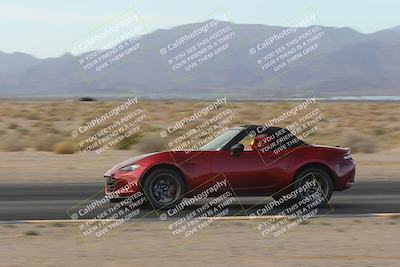 media/Mar-30-2025-Pro Autosports (Sun) [[34ff8f16e0]]/3-Orange Group/Session 1 (Turn 4 Inside)/